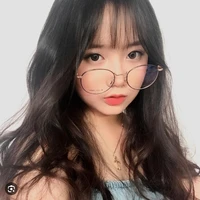 bảo ngọc
