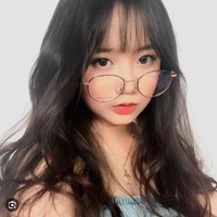 bảo ngọc