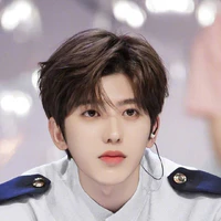 nguyên