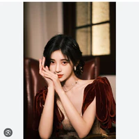cô chủ x sếp