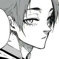 Sae Itoshi