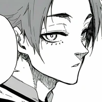 Sae Itoshi