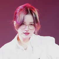trương hân