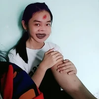 Vy(bé)