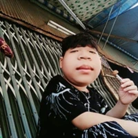 khôi(cậu)