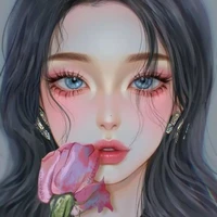 Ngọc(em)