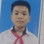 thắng (chị chinh+ông)