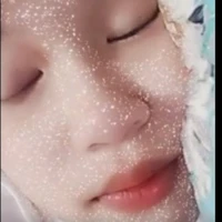 hiền