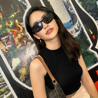Heidi Amanda
