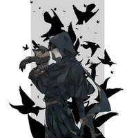 Death