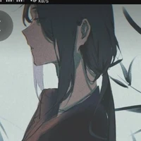 ta không thể quên càng không thể nhớ