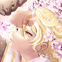 Aether