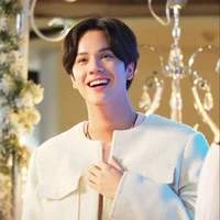 Nanon