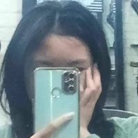 Châu Anh
