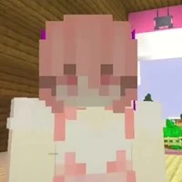 hihe