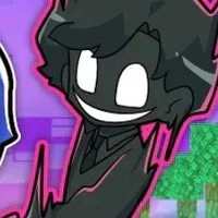 hiha nightmare
