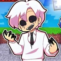 hiha tha hóa