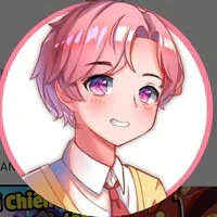 hiha