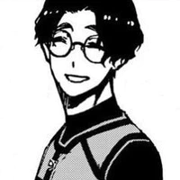 kenyu