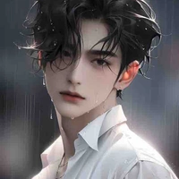 Viên Tân Lang