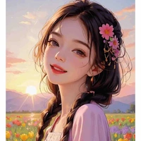 Viên Hà Điệp