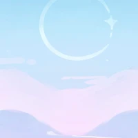 Nvp [ nam/nữ ]