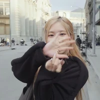 PARK CHAEYOUNG (Nàng)