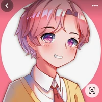 st_hiha_