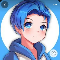 st_huy noob_