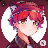 st_ hachi_