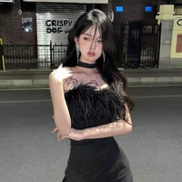 Thư kí Yong