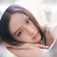 sooyaaa_