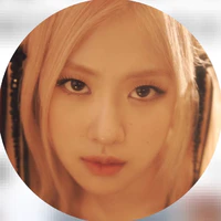 roses_are_rosie