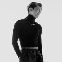 Jeon Jung Kook - Kookie
