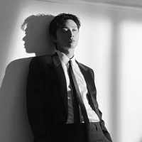Park Seo Joon - Ba nàng
