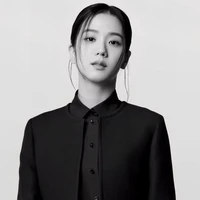 Kim Jisoo - Y