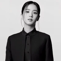 Kim Jisoo - Y
