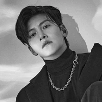 Ji Chang Wook - Ba nuôi cô