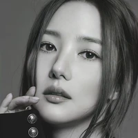 Park Min Young - Mẹ nàng