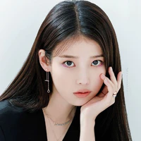 Lee Ji-eun [IU]