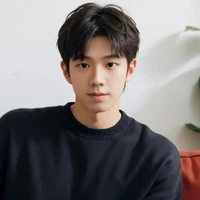 Kim Jisoo [Y]