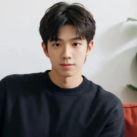 Kim Jisoo [Y]