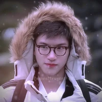 Trần Minh Hiếu(18)