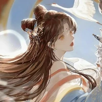 Tàn Quyết Lệ