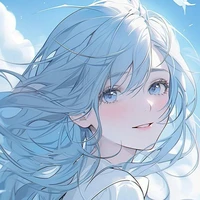 Hana Yoruu