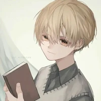 Toku Toshiro