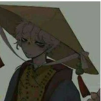 Việt Nam