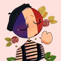 France