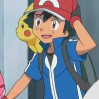Satoshi