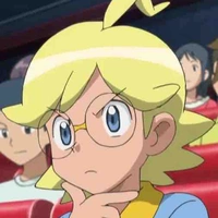 Sitoron